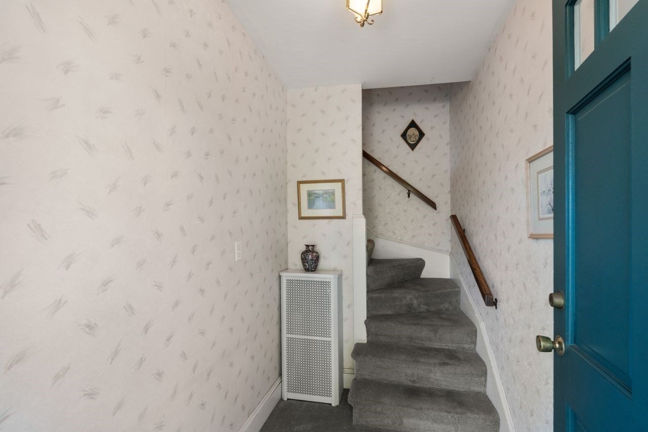 28 Sherborn St, Arlington, MA 02474 - Image 3