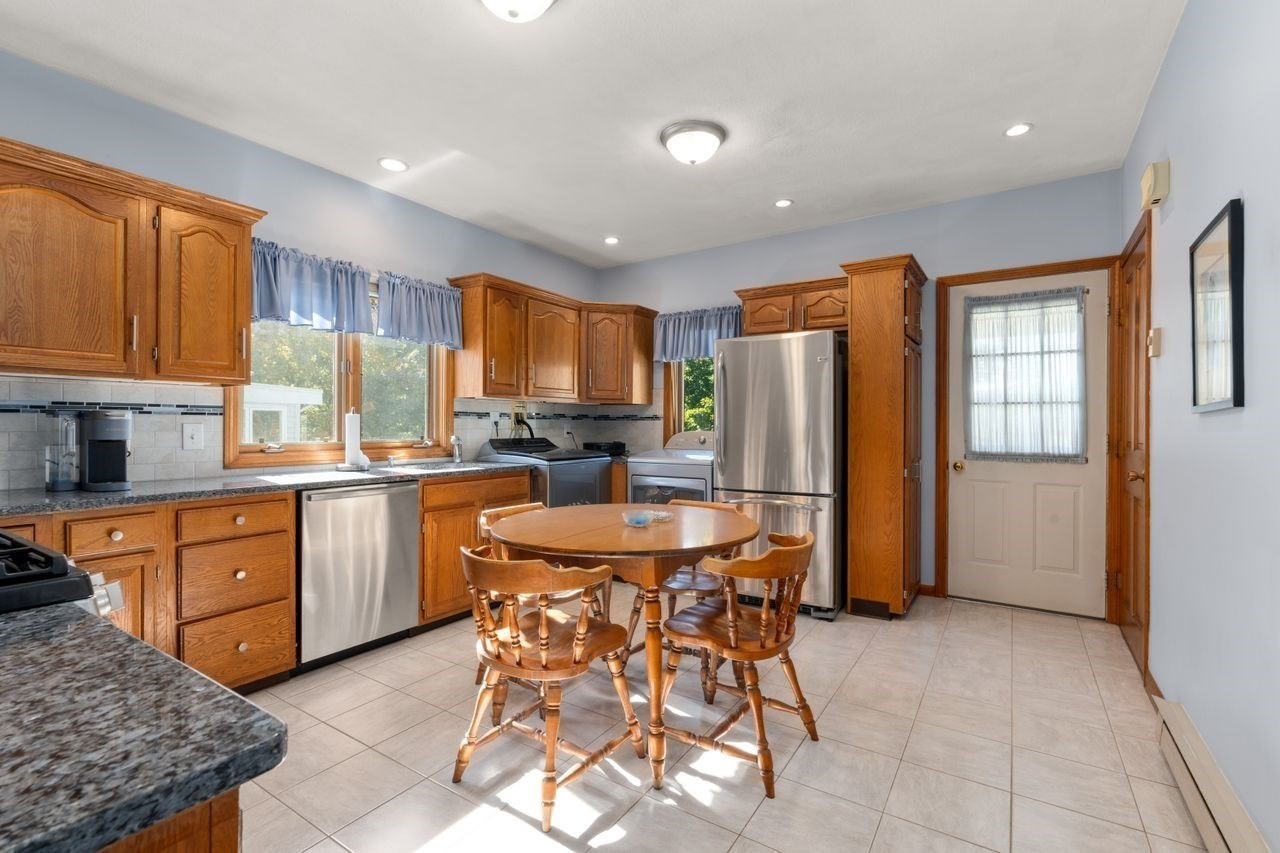 28 Sherborn St, Arlington, MA 02474 - Image 21
