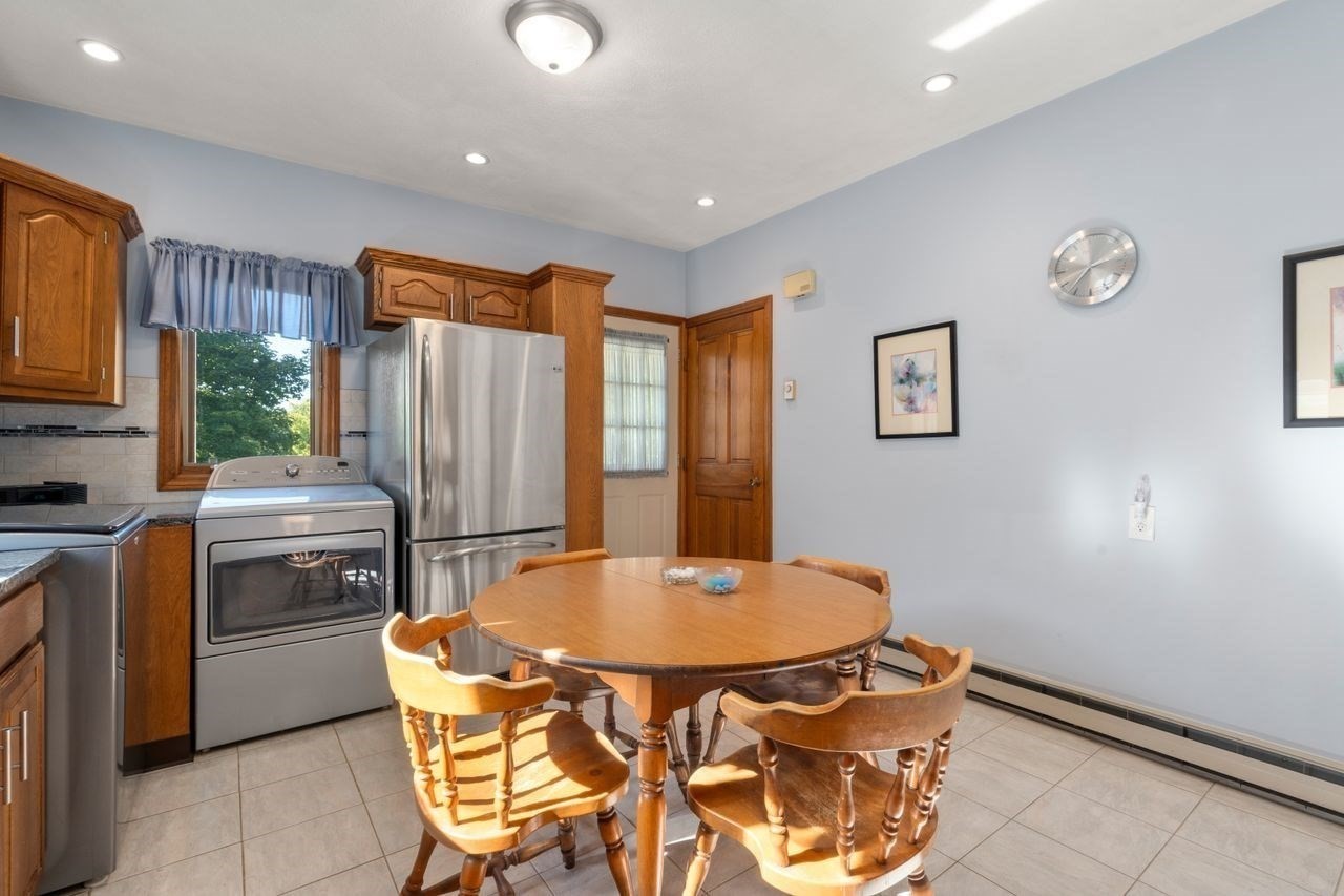 28 Sherborn St, Arlington, MA 02474 - Image 22