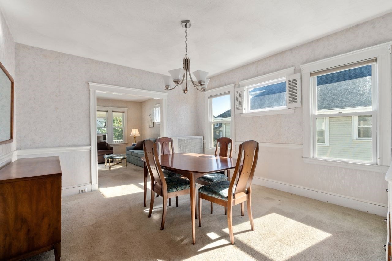 28 Sherborn St, Arlington, MA 02474 - Image 23