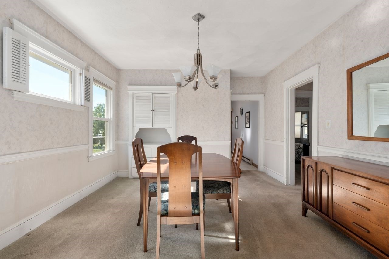28 Sherborn St, Arlington, MA 02474 - Image 24