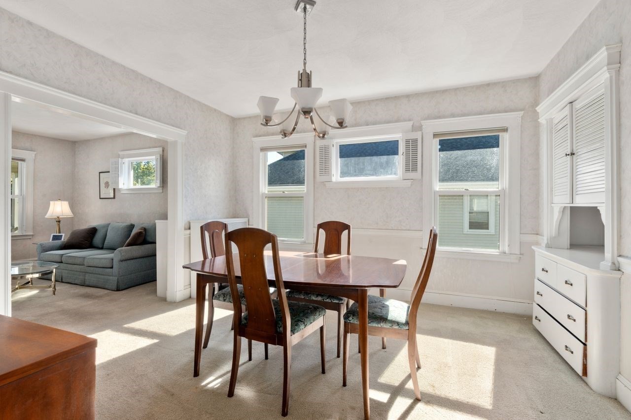 28 Sherborn St, Arlington, MA 02474 - Image 25