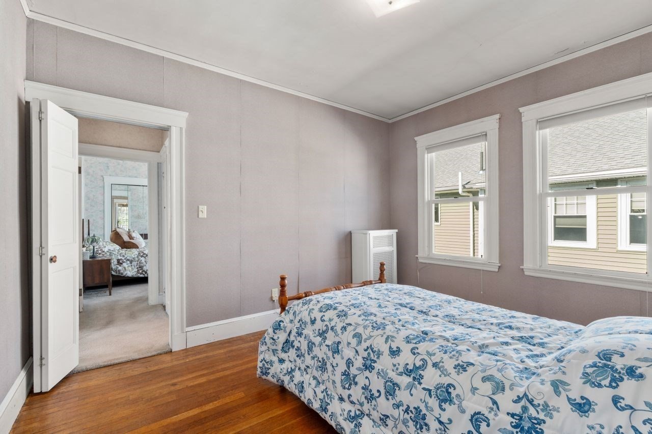 28 Sherborn St, Arlington, MA 02474 - Image 26