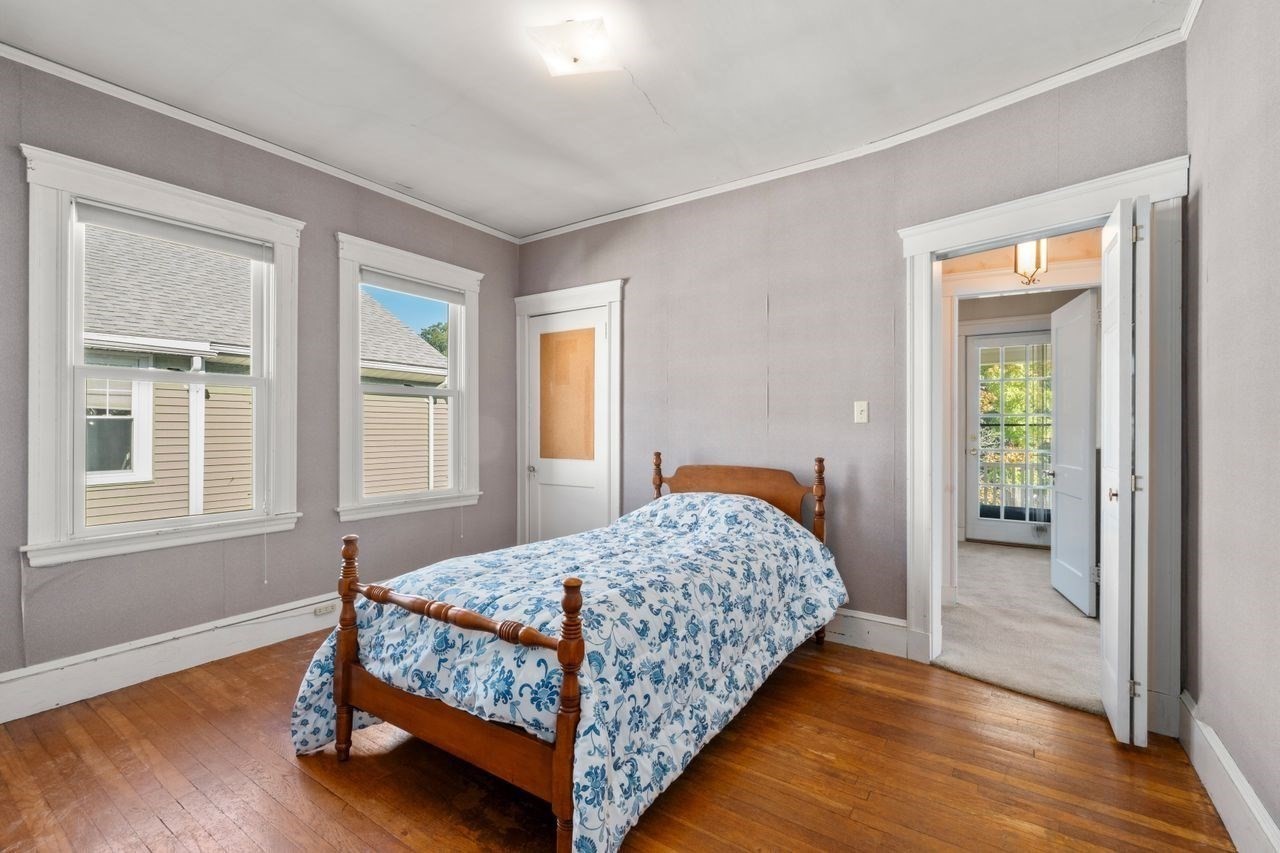 28 Sherborn St, Arlington, MA 02474 - Image 27