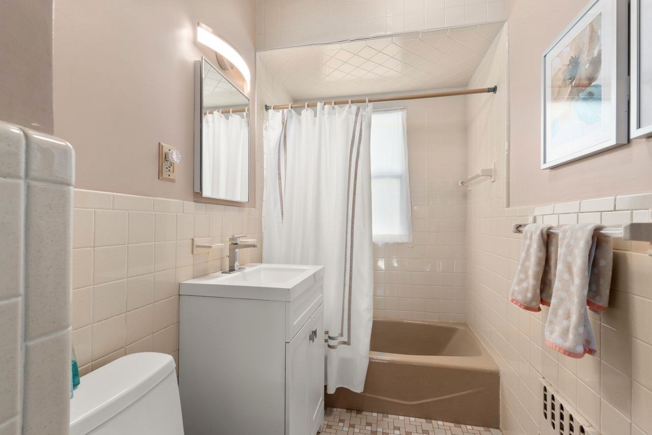 28 Sherborn St, Arlington, MA 02474 - Image 28