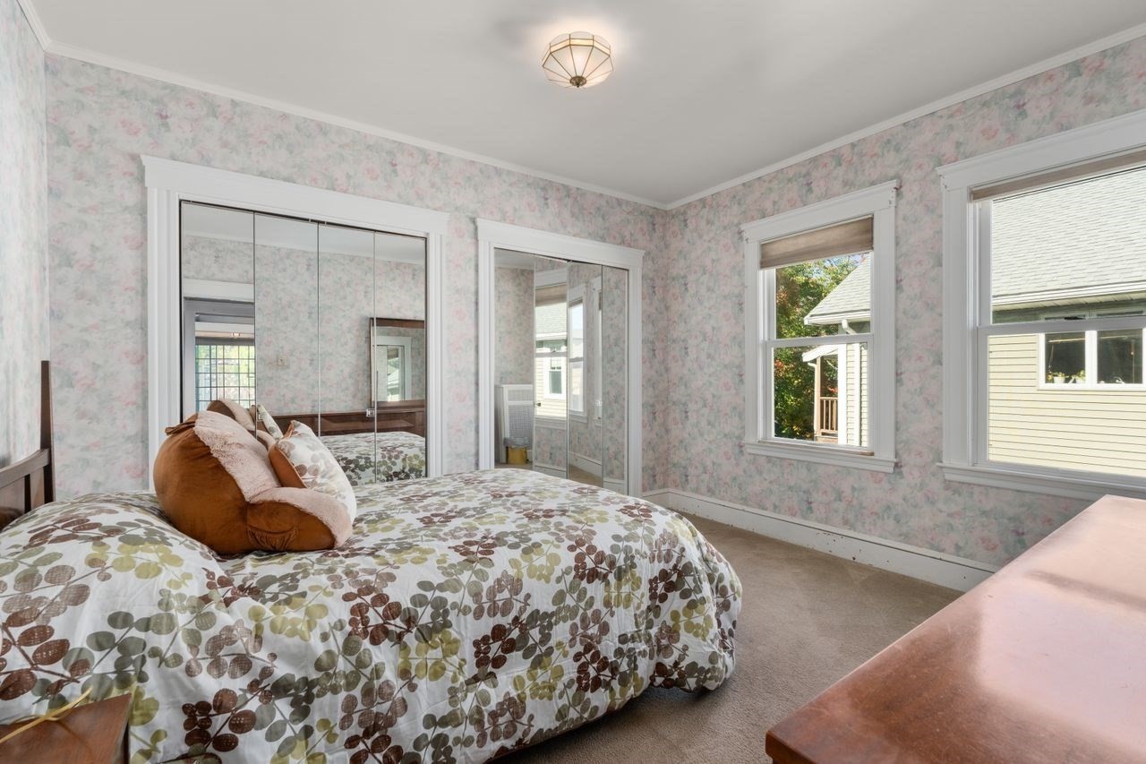 28 Sherborn St, Arlington, MA 02474 - Image 29