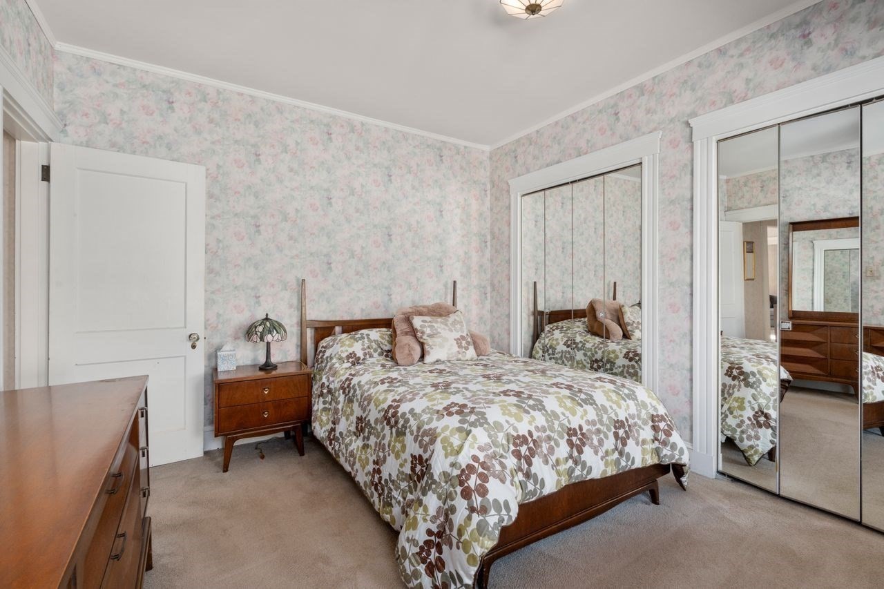 28 Sherborn St, Arlington, MA 02474 - Image 30