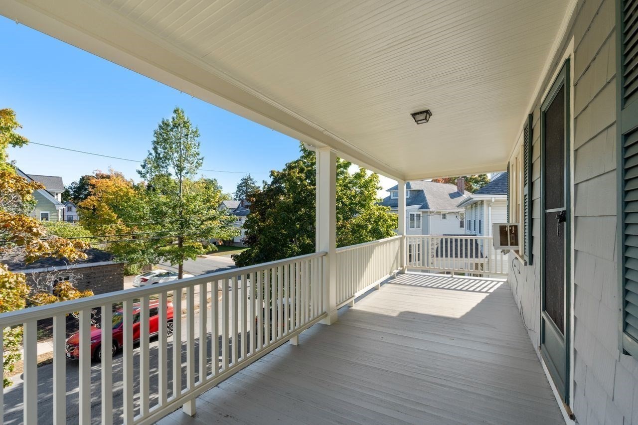 28 Sherborn St, Arlington, MA 02474 - Image 31
