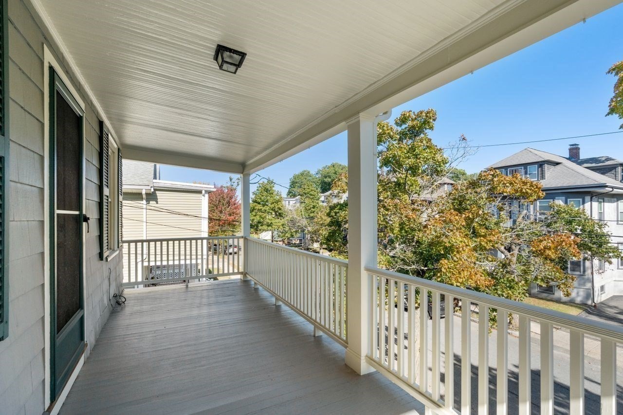 28 Sherborn St, Arlington, MA 02474 - Image 32