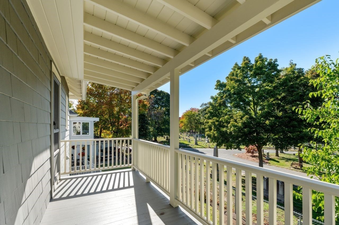 28 Sherborn St, Arlington, MA 02474 - Image 33