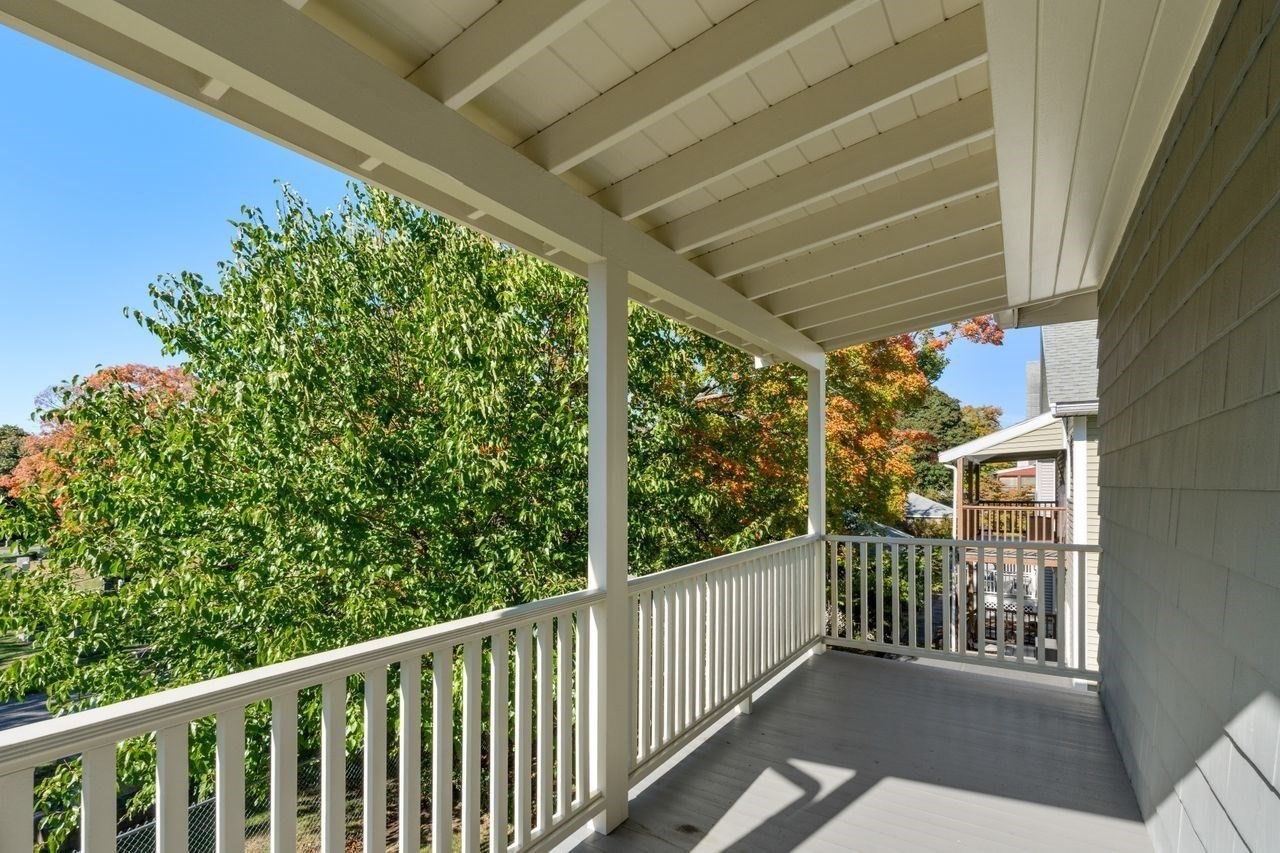 28 Sherborn St, Arlington, MA 02474 - Image 34