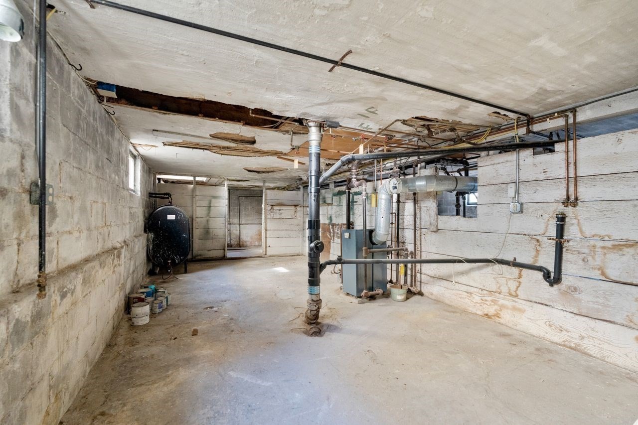 28 Sherborn St, Arlington, MA 02474 - Image 35