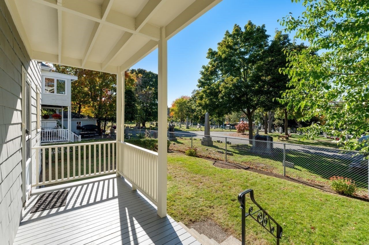28 Sherborn St, Arlington, MA 02474 - Image 37