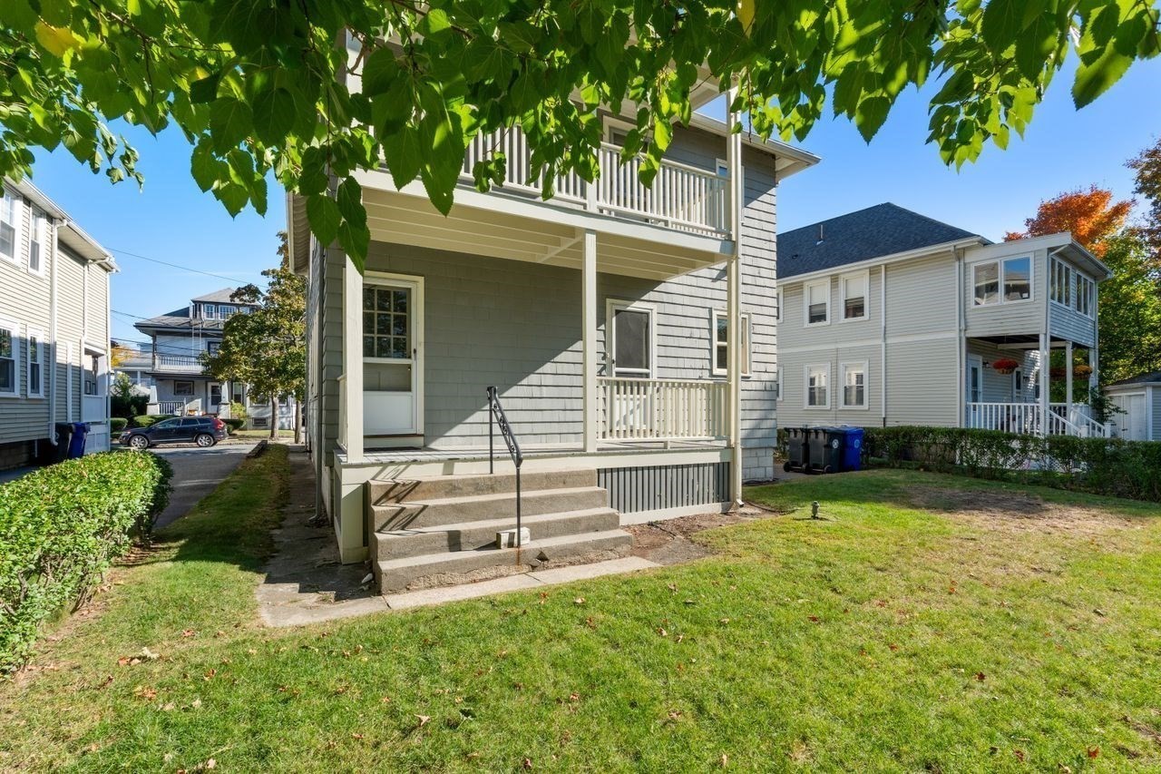 28 Sherborn St, Arlington, MA 02474 - Image 38