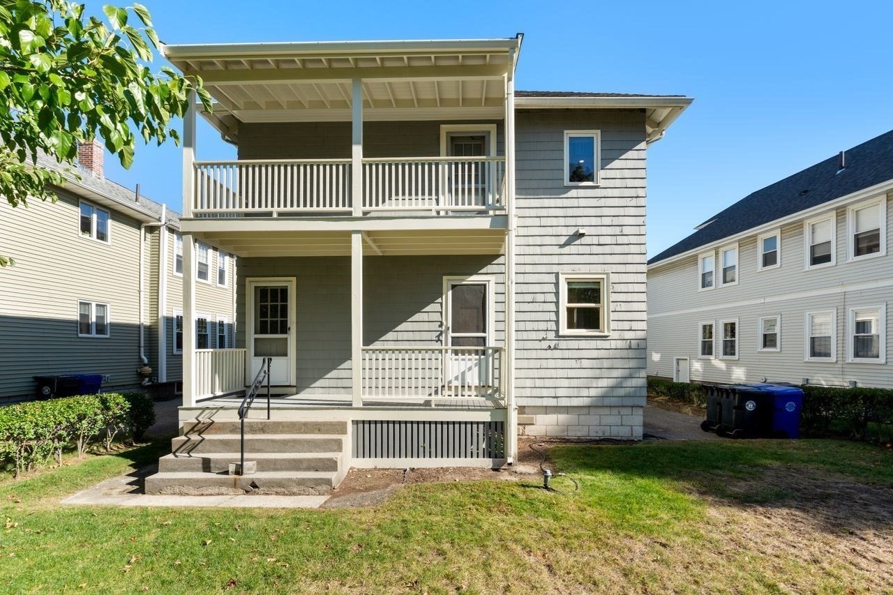 28 Sherborn St, Arlington, MA 02474 - Image 39