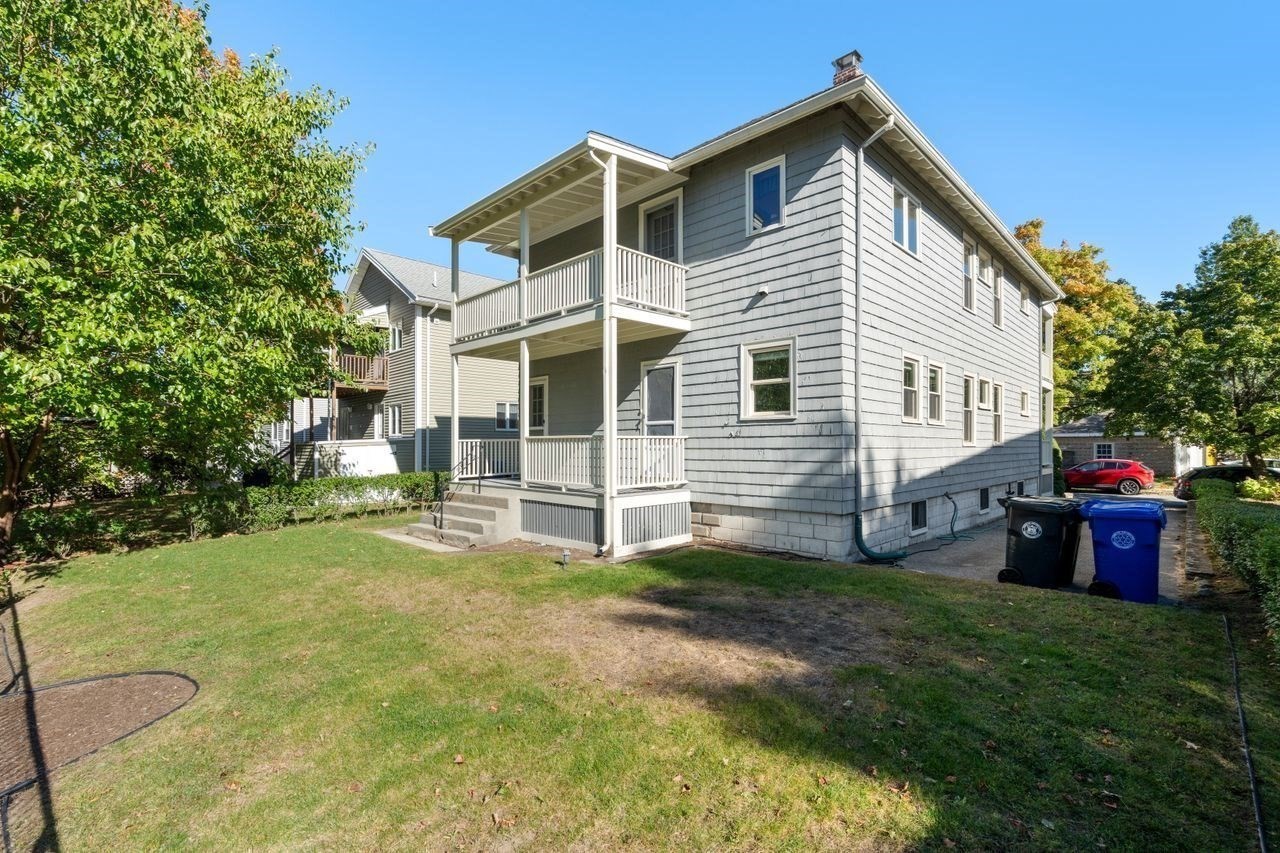 28 Sherborn St, Arlington, MA 02474 - Image 40