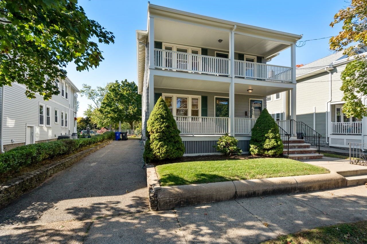 28 Sherborn St, Arlington, MA 02474 - Image 41
