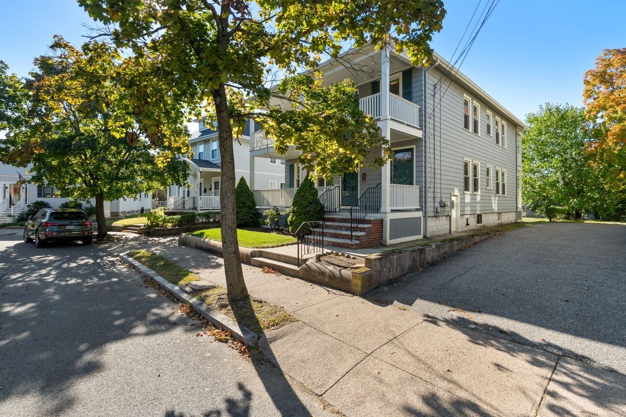28 Sherborn St, Arlington, MA 02474 - Image 42