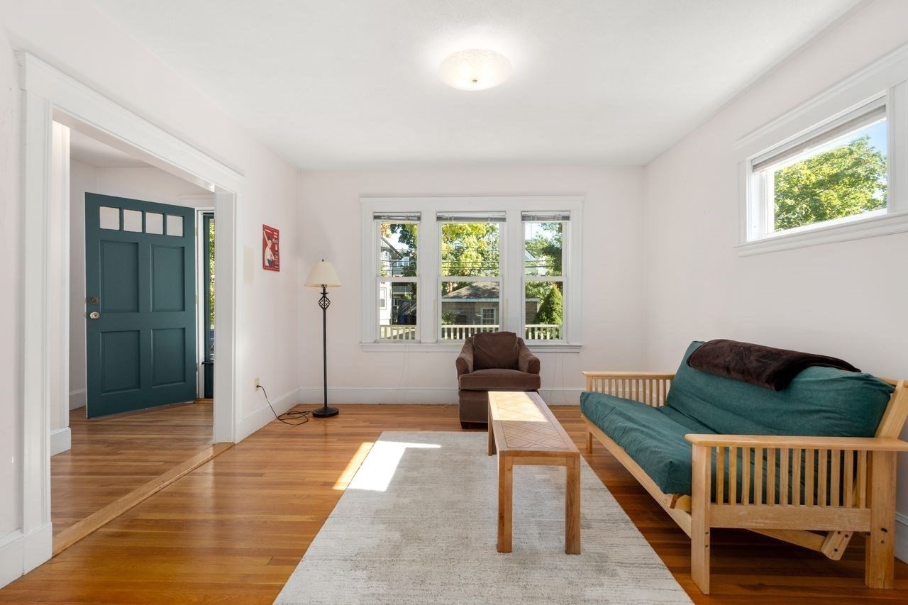 28 Sherborn St, Arlington, MA 02474 - Image 6