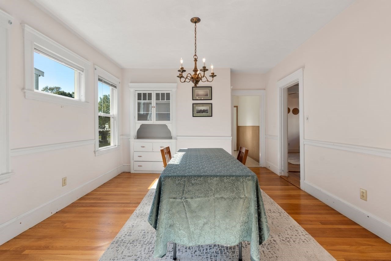 28 Sherborn St, Arlington, MA 02474 - Image 7