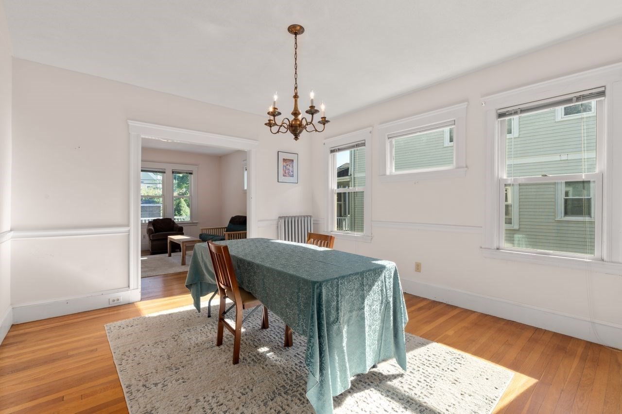 28 Sherborn St, Arlington, MA 02474 - Image 8