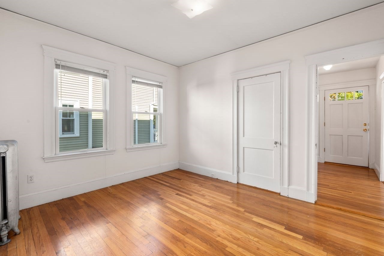 28 Sherborn St, Arlington, MA 02474 - Image 9