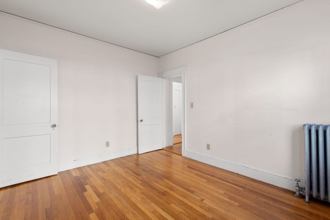 28 Sherborn St, Arlington, MA 02474 - Image 10