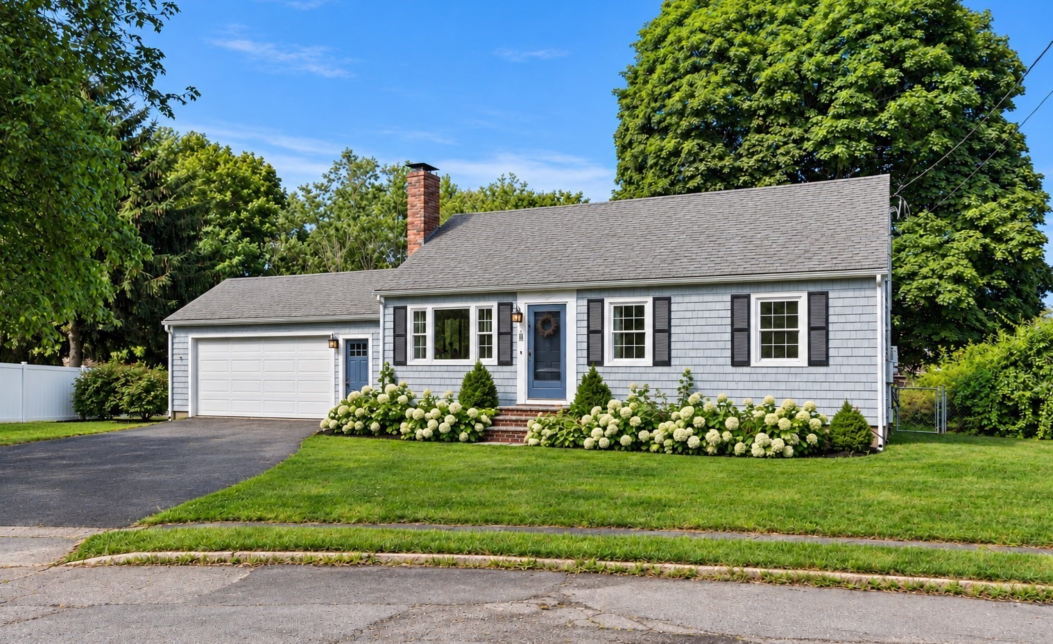 25 Chipman Road, Beverly, MA 01915