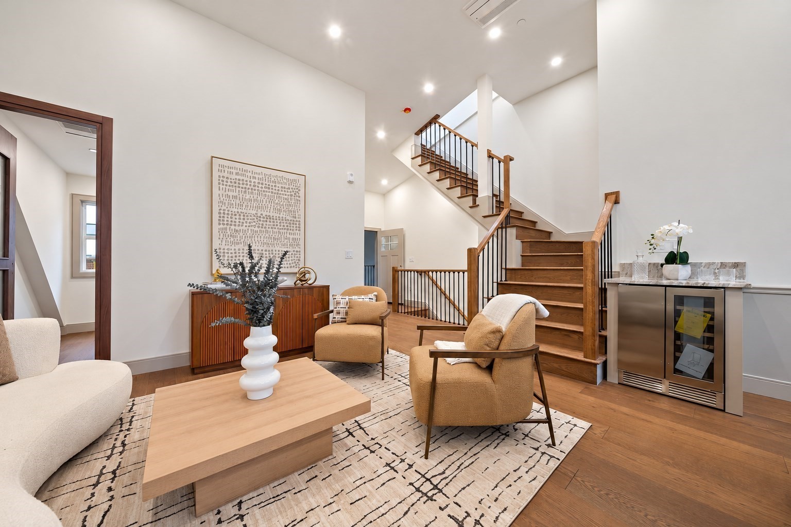 4 Haynes St Unit 4, East Boston, Boston, MA 02128