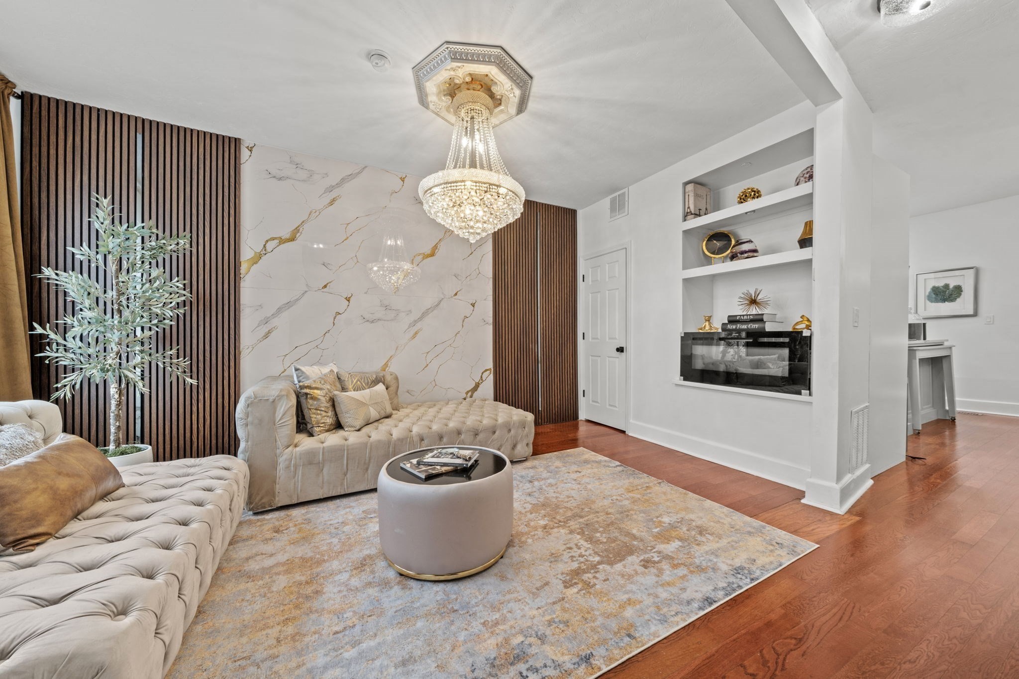 265 Gold St, South Boston, Boston, MA 02127