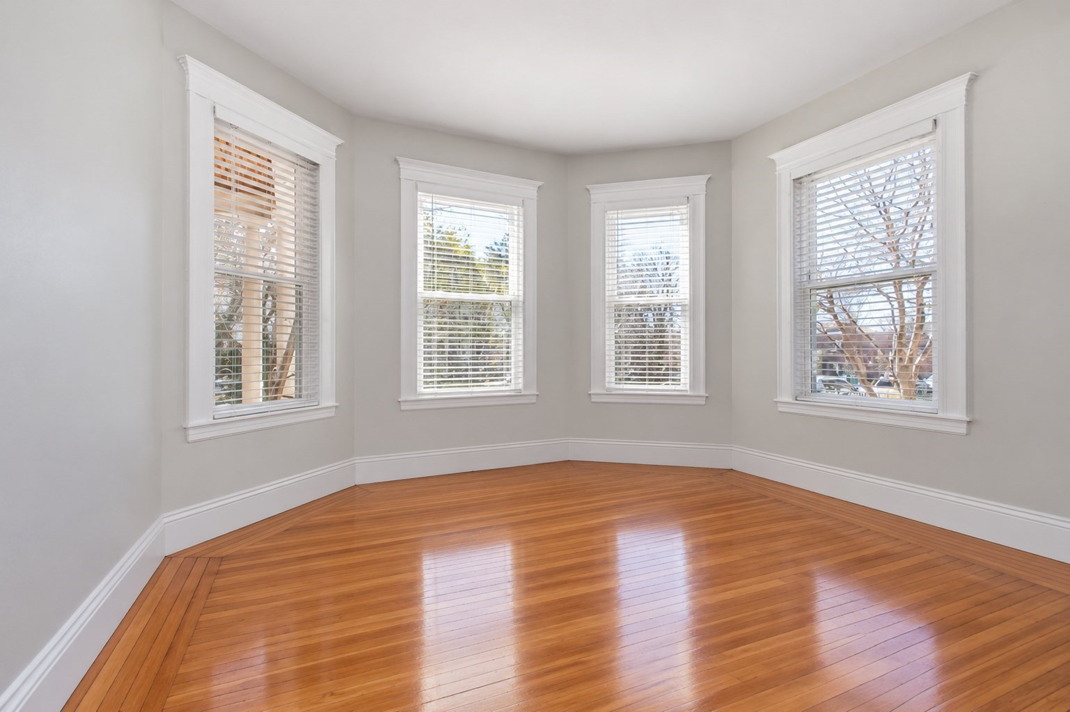 22 Welles Avenue, Dorchester, Boston, MA 02124 - Image 2