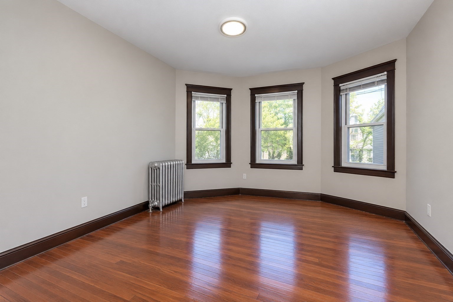 22 Welles Avenue, Dorchester, Boston, MA 02124 - Image 11