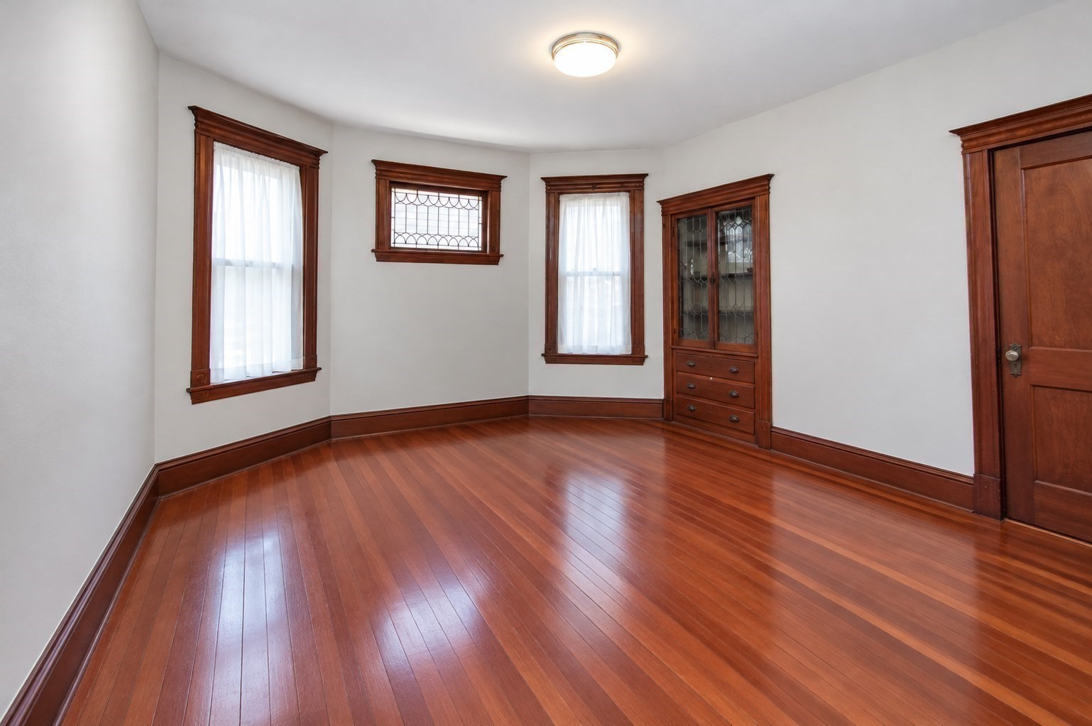 22 Welles Avenue, Dorchester, Boston, MA 02124 - Image 12
