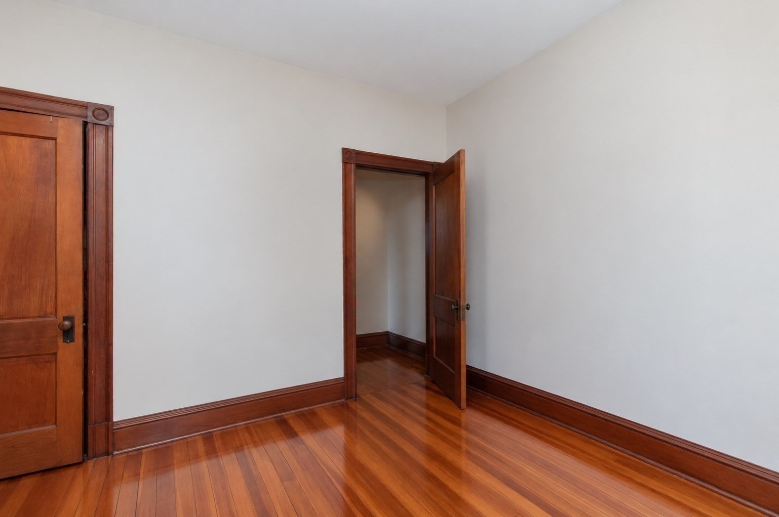 22 Welles Avenue, Dorchester, Boston, MA 02124 - Image 13