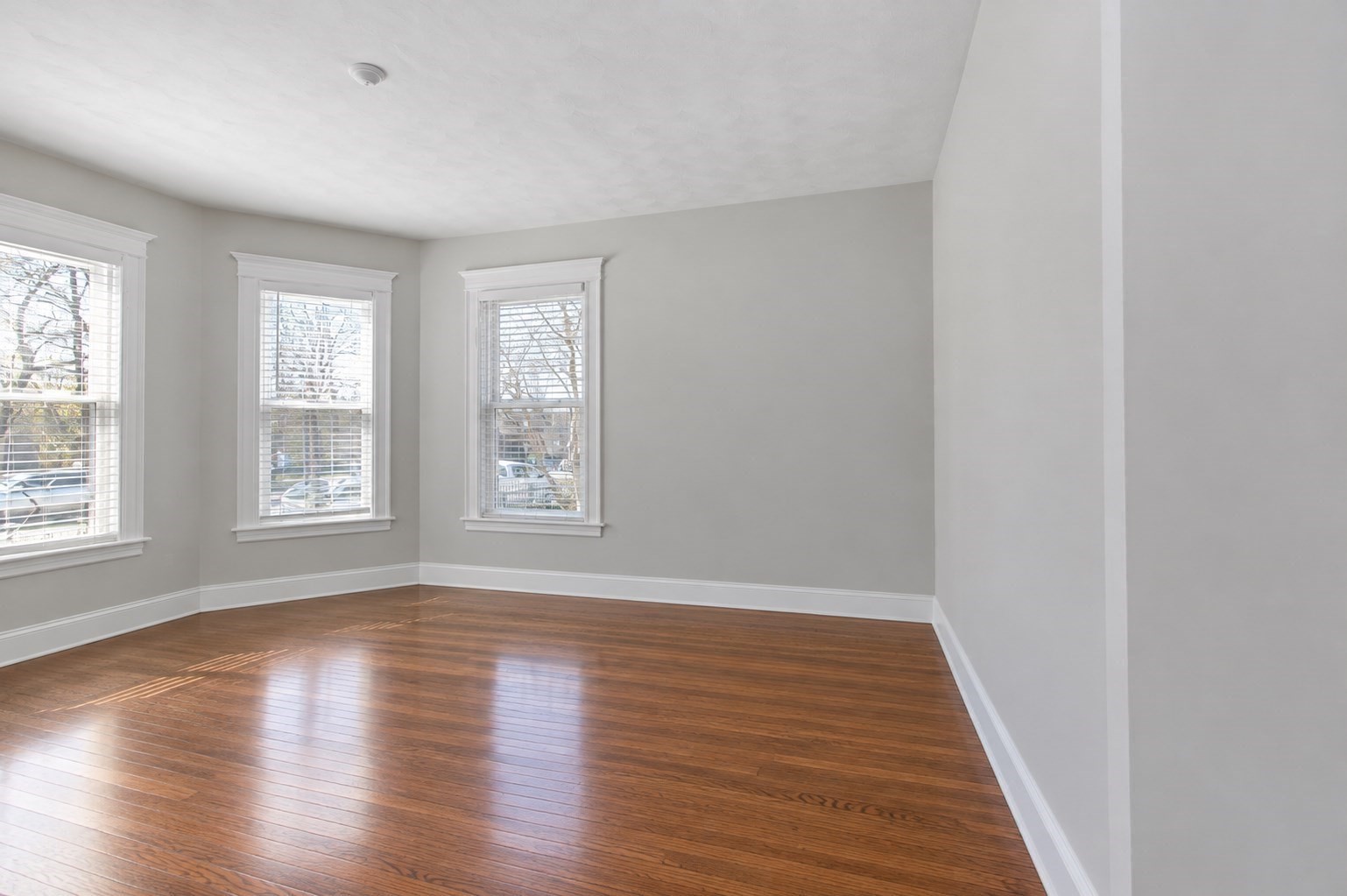 22 Welles Avenue, Dorchester, Boston, MA 02124 - Image 14