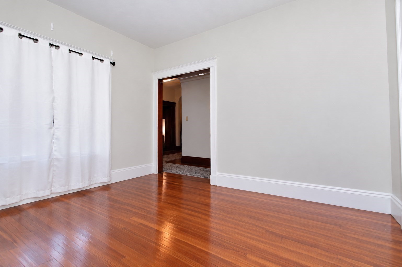 22 Welles Avenue, Dorchester, Boston, MA 02124 - Image 15