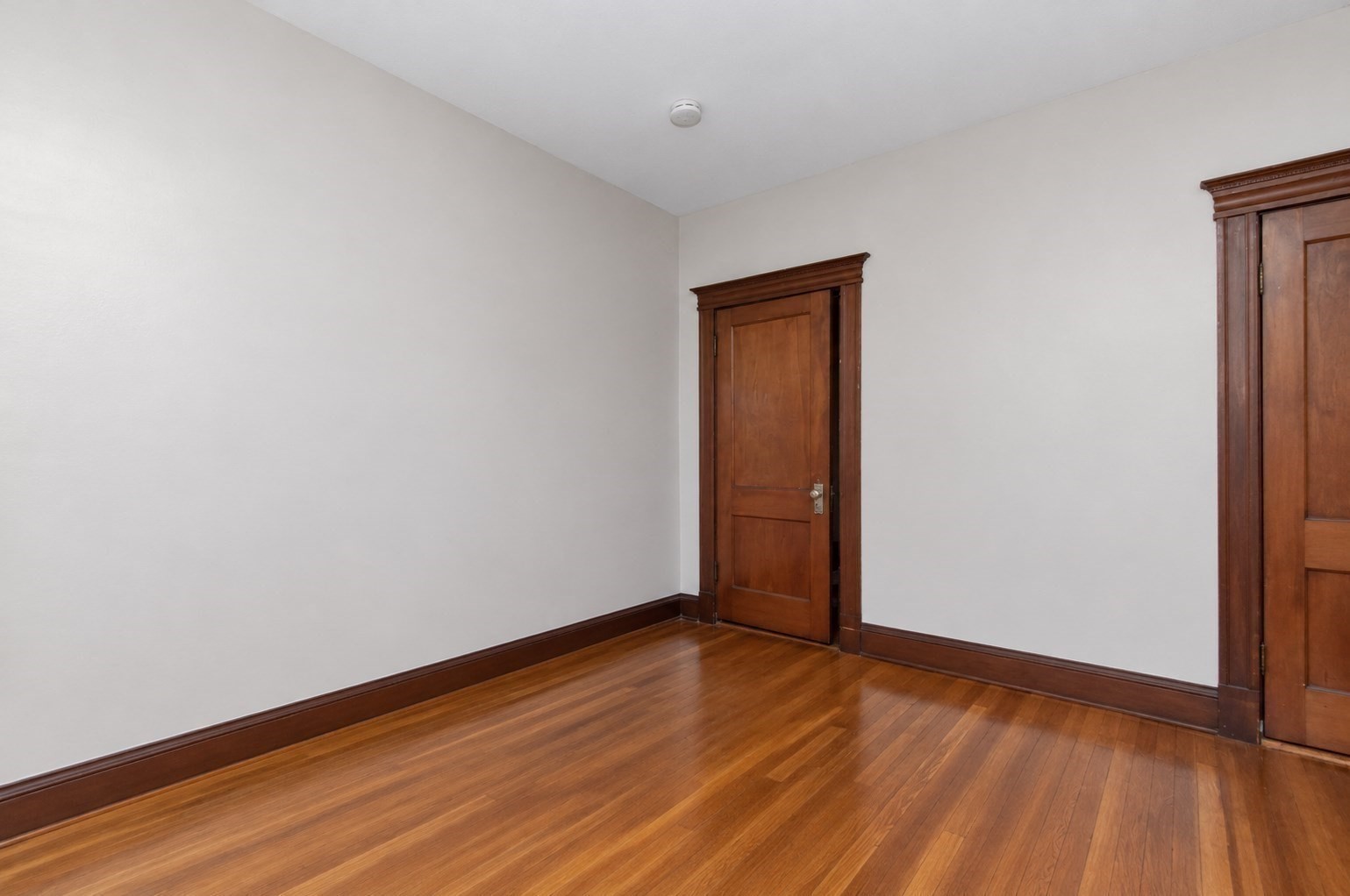 22 Welles Avenue, Dorchester, Boston, MA 02124 - Image 16
