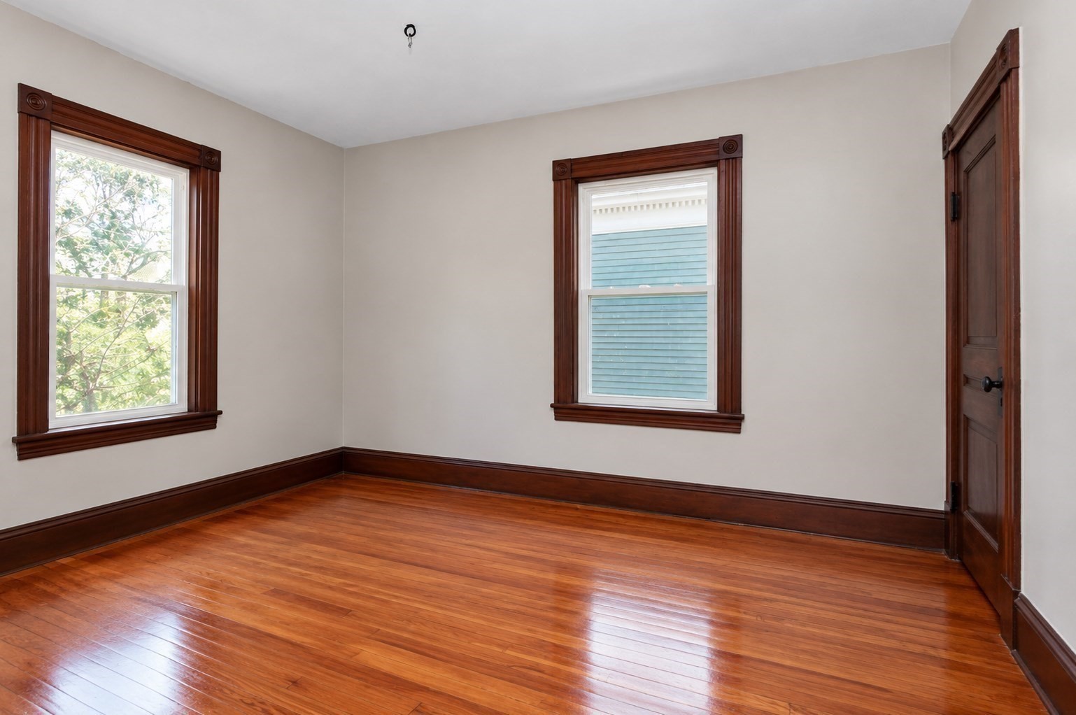 22 Welles Avenue, Dorchester, Boston, MA 02124 - Image 17