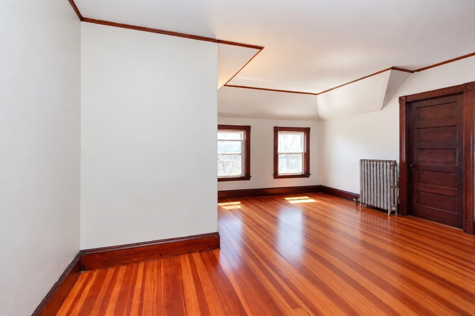 22 Welles Avenue, Dorchester, Boston, MA 02124 - Image 18
