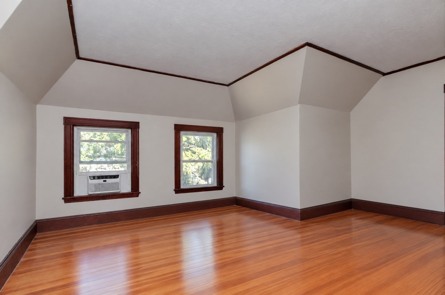 22 Welles Avenue, Dorchester, Boston, MA 02124 - Image 19