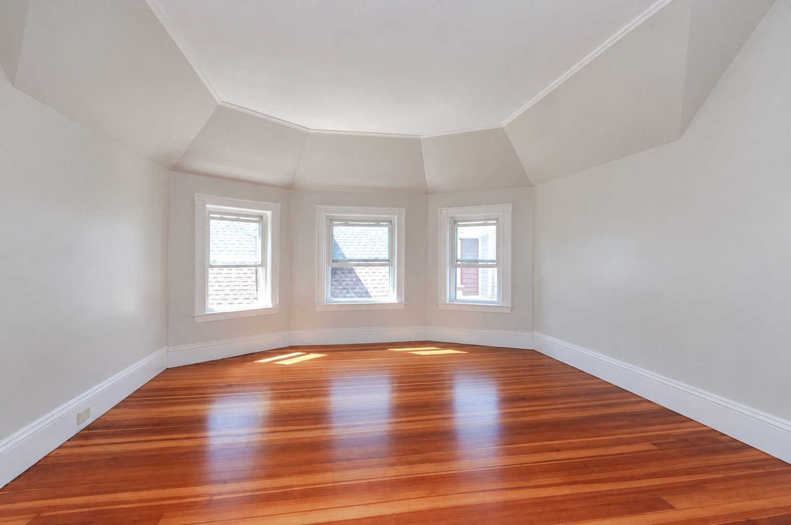 22 Welles Avenue, Dorchester, Boston, MA 02124 - Image 20