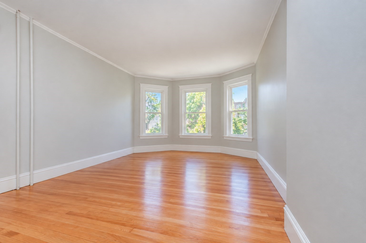 22 Welles Avenue, Dorchester, Boston, MA 02124 - Image 3