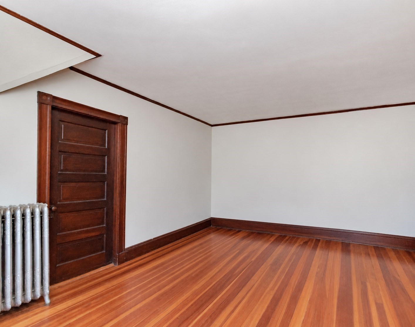 22 Welles Avenue, Dorchester, Boston, MA 02124 - Image 21
