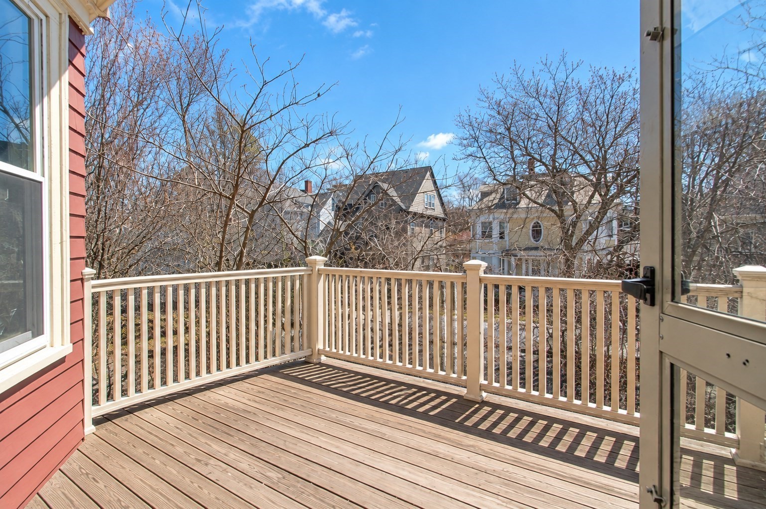 22 Welles Avenue, Dorchester, Boston, MA 02124 - Image 22