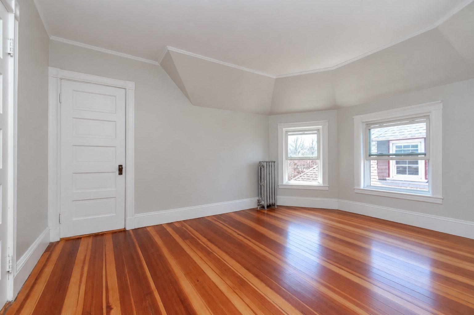 22 Welles Avenue, Dorchester, Boston, MA 02124 - Image 23
