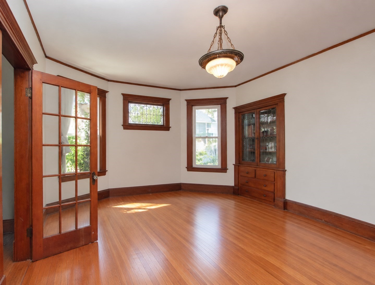 22 Welles Avenue, Dorchester, Boston, MA 02124 - Image 24