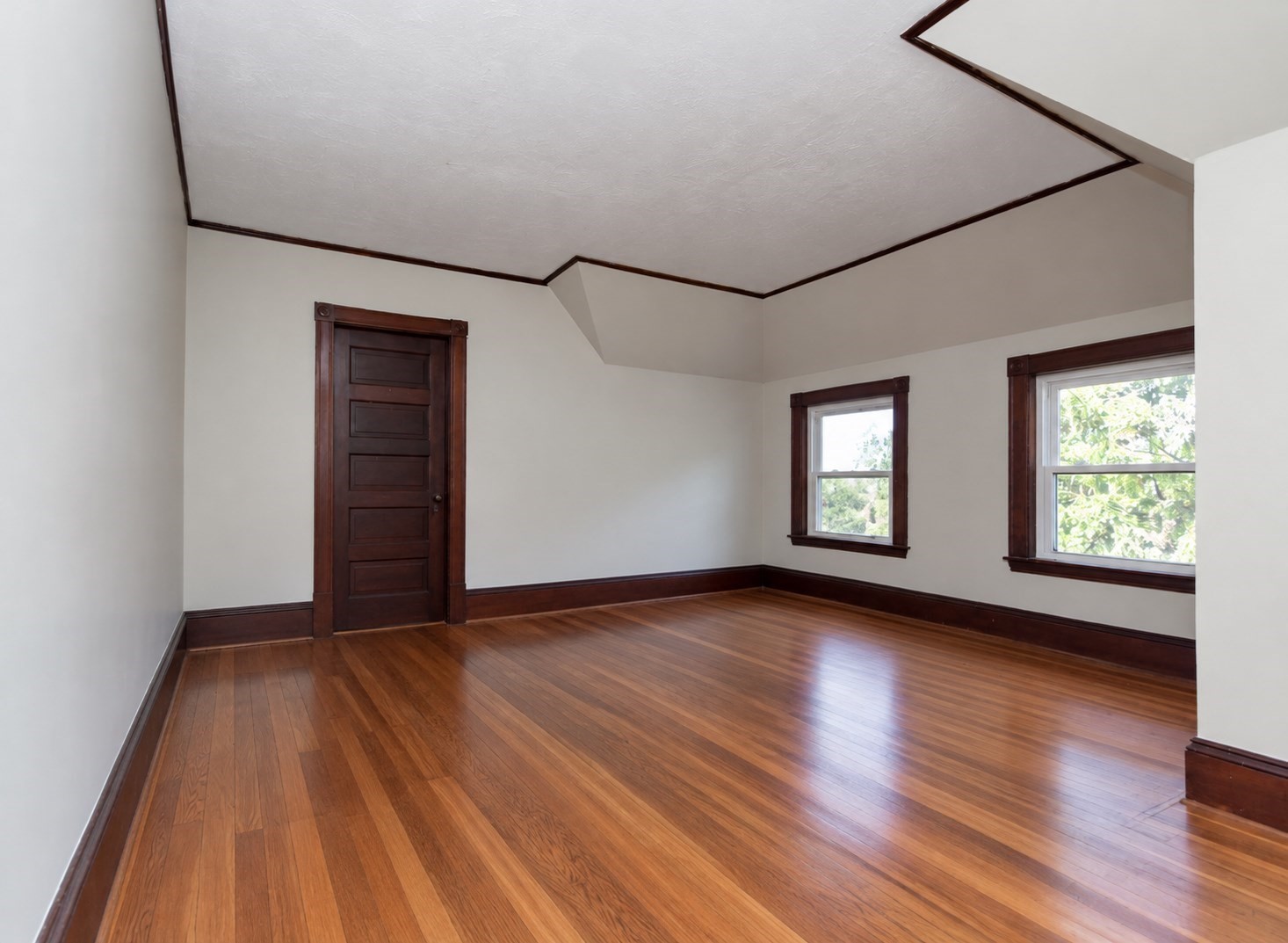 22 Welles Avenue, Dorchester, Boston, MA 02124 - Image 25