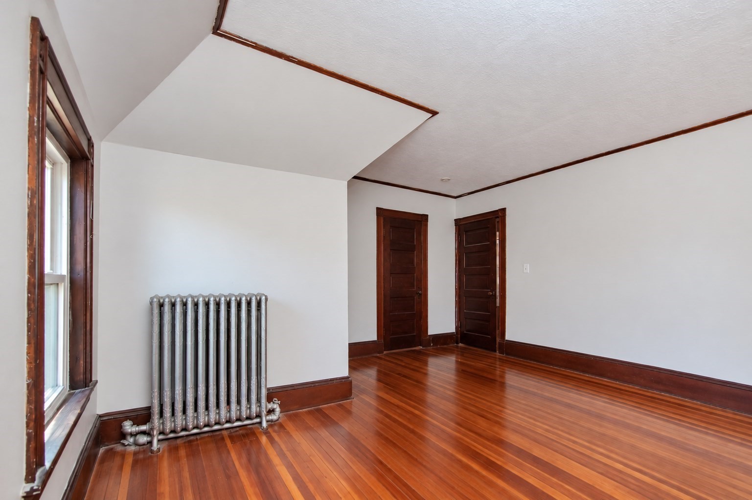 22 Welles Avenue, Dorchester, Boston, MA 02124 - Image 26