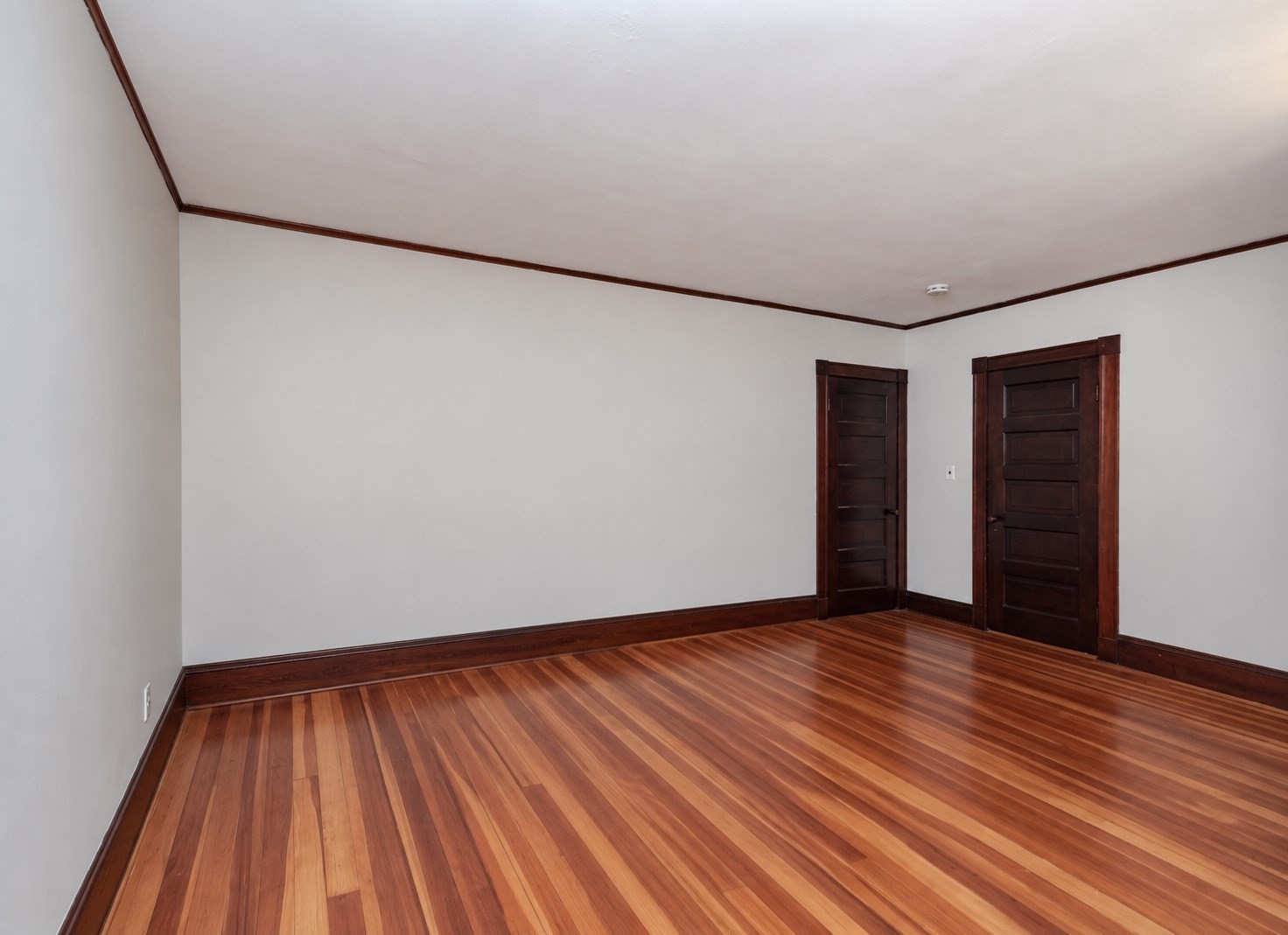 22 Welles Avenue, Dorchester, Boston, MA 02124 - Image 27