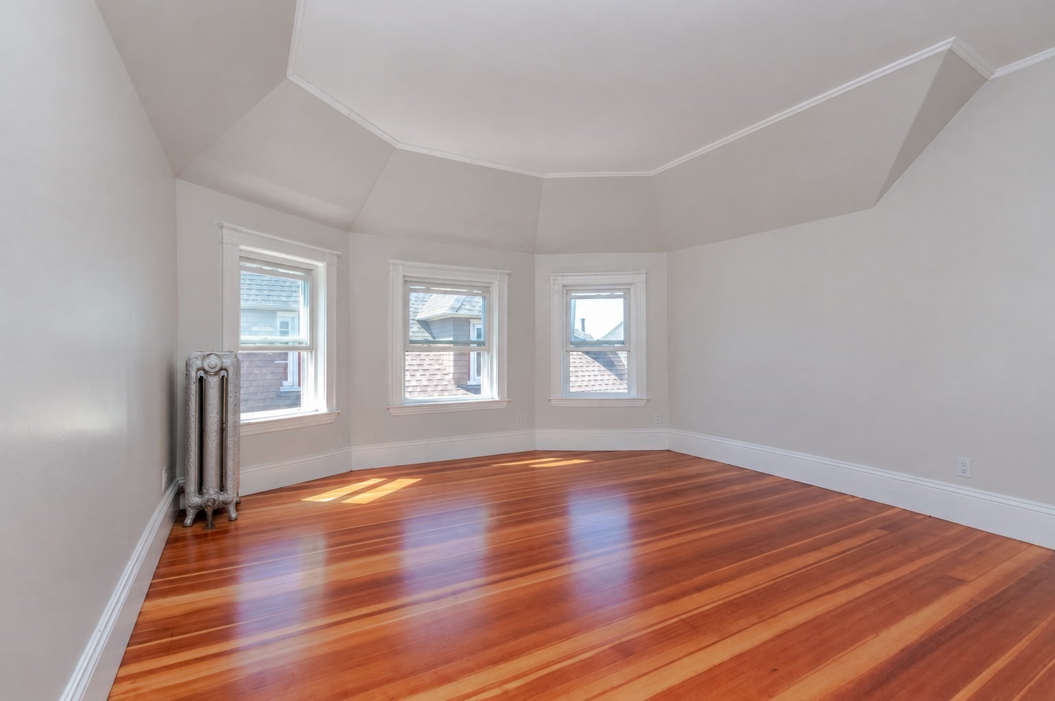 22 Welles Avenue, Dorchester, Boston, MA 02124 - Image 28